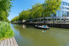 F37 0811STM Weerdsingel W.Z.18B.jpg